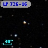 LP  726-16