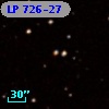 LP  726-27