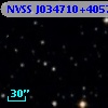NVSS J034710+405723