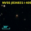 NVSS J034831+405318