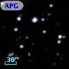 APG   7