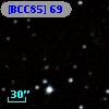 [BCC85]  69
