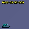 MCG-03-23-009
