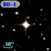 BD-16  2594