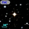 2MASS J08495972-1505598