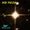 HD  76154
