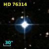 HD  76314