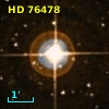 HD  76478