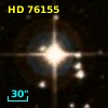 HD  76155