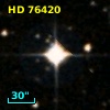 HD  76420