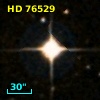 HD  76529