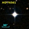 HD  76561