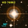 HD  76962