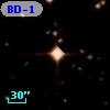 BD-16  2621