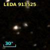 LEDA  913525
