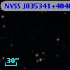 NVSS J035341+404045