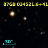 NVSS J034845+414915