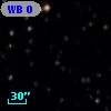 WB 0342+4045