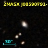 6dFGS gJ085907.9-151640