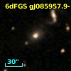 6dFGS gJ085957.9-154753