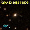 6dFGS gJ085448.1-163305
