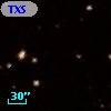TXS 0851-157