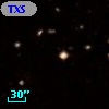 TXS 0852-148