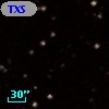 TXS 0854-155