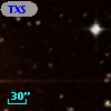 TXS 0856-157