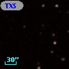 TXS 0857-149