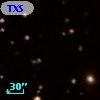 TXS 0852-160