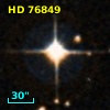 LTT  3313