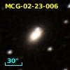 MCG-02-23-006