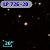 LP  726-20