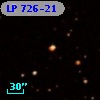 LP  726-21