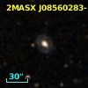 6dFGS gJ085602.8-143410
