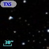 TXS 0849-146