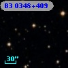 B3 0348+409
