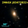 2MASX J03472822+4118258