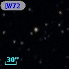 [W72] 0344+40B