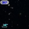 [W72] 0345+40