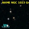 NAME NGC 1023 GROUP