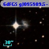 6dFGS gJ085809.5-152210