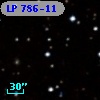 LP  786-11