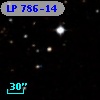 LP  786-14