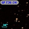 LP  726-24