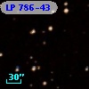 LP  786-43