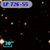 LP  726-55