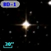 BD-16  2601