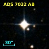 ADS  7032 AB